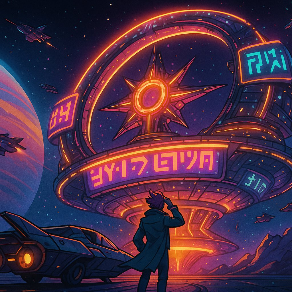 xxbr