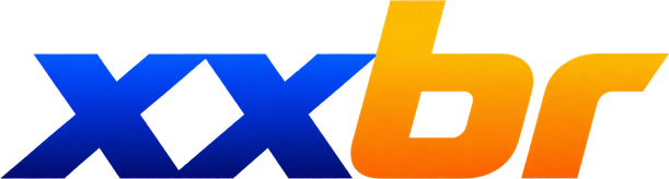 xxbr